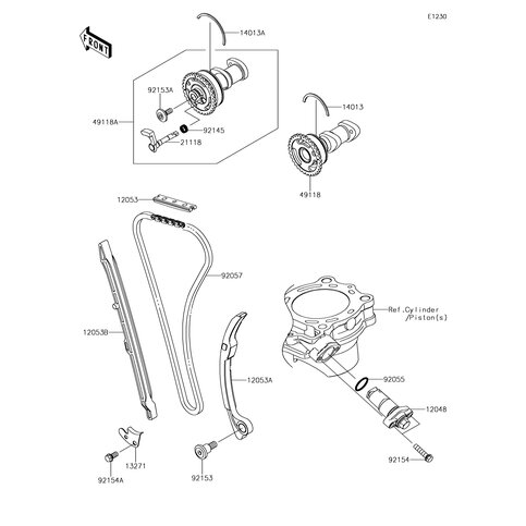 RING-POSITION