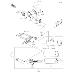 BOLT,TORX,6X10