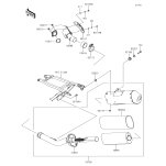 BOLT,TORX,6X10