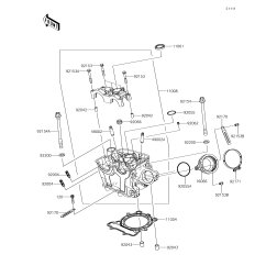 GUIDE-VALVE