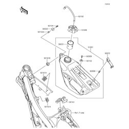 CAP-ASSY-TANK