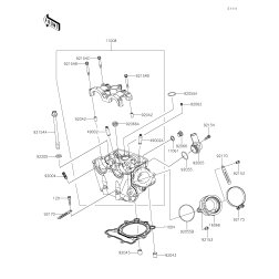 GUIDE-VALVE