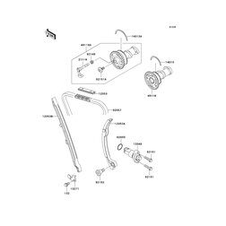 KETTE,CAM,92RH2010-114