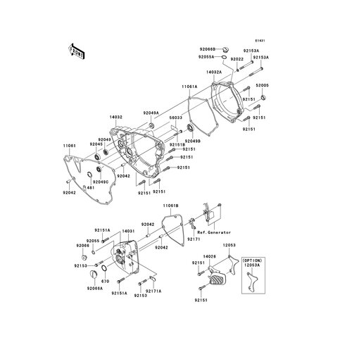 SIMMERRING,MOTOR,TC13