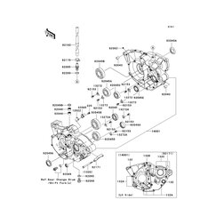 ENTLÜFTUNGSSCHLAUCH