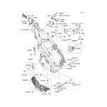 Controller Halterung