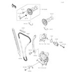 CAMSHAFT-COMP,EXHAUST