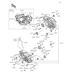 BEARING-BALL,32X72X19