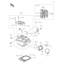 GUIDE-VALVE