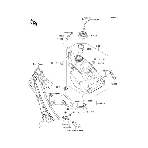 TAP-ASSY,FUEL