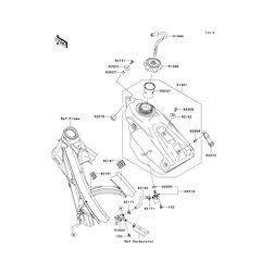 TAP-ASSY,FUEL