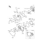 TUBE,BREATHER,L=491.4