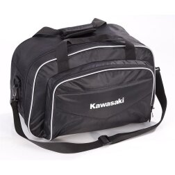 Innentasche für Topcase 47 Liter