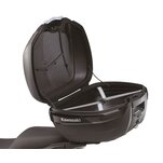 Innentasche für Topcase 47 Liter
