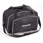 Innentasche für Topcase 47 Liter