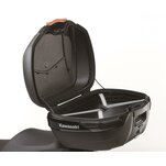 Innentasche für Topcase 47 Liter