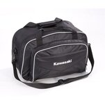 Innentasche für Topcase 47 Liter