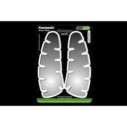 Knie-Pads (Set)