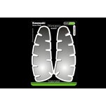Knie-Pads (Set)