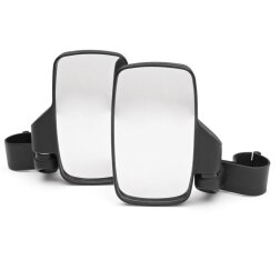 Mirrors for SX
