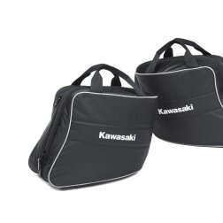Seitenkoffer-Set 2 x 28 Liter