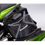 Seitenkoffer-Set 2 x 28 Liter