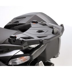 Topcase 47 Liter