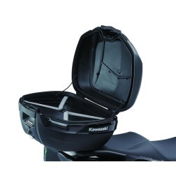 Topcase 47 Liter