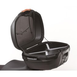 Topcase 47 Liter