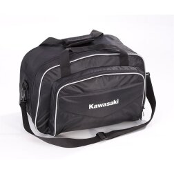 Topcase 47 Liter