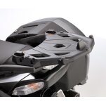 Topcase 47 Liter