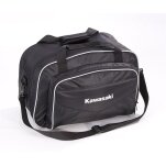 Topcase 47 Liter