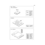 SERVICE MANUAL,KX450EBF