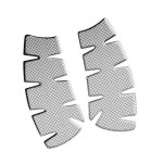 KNIE PADS