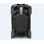 Skid Plate Set