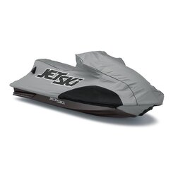 Jet Ski Cover STX160