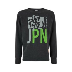 Kawasaki JPN Sweatshirt