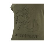 Kawasaki Women Tamashii T-Shirt