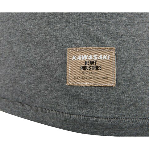 Kawasaki Women T-Shirt