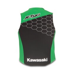 Kawasaki Buoyancy Aid