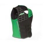 Kawasaki Buoyancy Aid