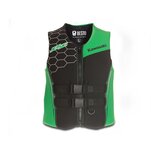 Kawasaki Buoyancy Aid