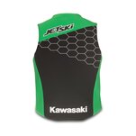 Kawasaki Buoyancy Aid