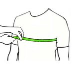 Kawasaki Buoyancy Aid
