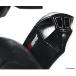 Carbon Schalldämpfer neue Generation (Akrapovic)