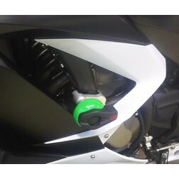 RAHMENSCHÜTZER LSL RACING