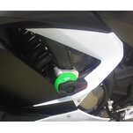 RAHMENSCHÜTZER LSL RACING