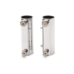 WINDSCHILD CAFE-STYLE