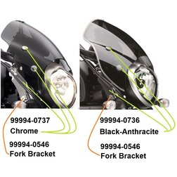 WINDSCHILD CAFE-STYLE