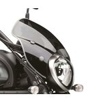 WINDSCHILD CAFE-STYLE